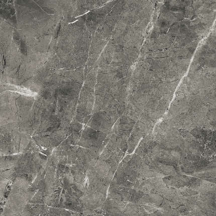 Аркадия Керамика Florencia Grey Matt Rustic 60x60