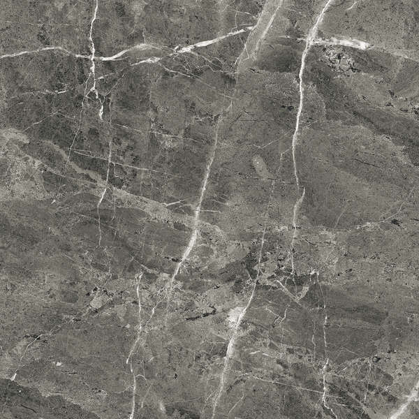 Grey Matt Rustic 60x60 (600x600)