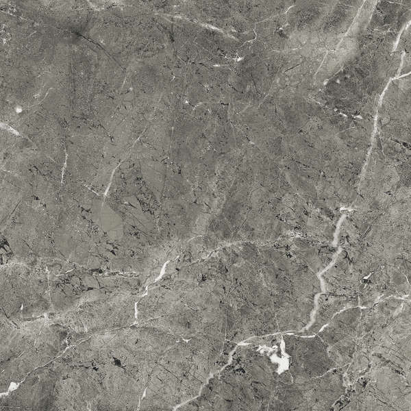 Grey Matt Rustic 60x60 (600x600)