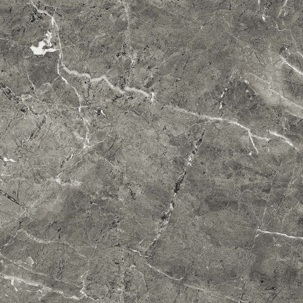 Grey Matt Rustic 60x60 (600x600)