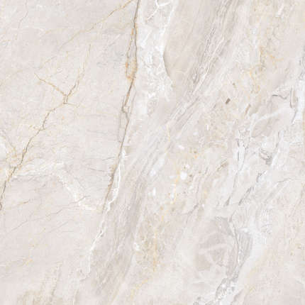 Аркадия Керамика Intera Crema Carving 60x60