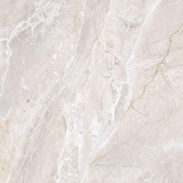 Crema Carving 60x60 (600x600)