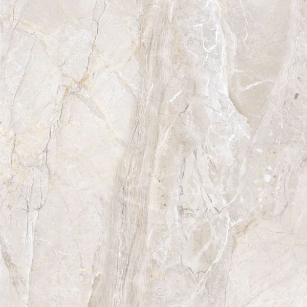 Crema Carving 60x60 (600x600)