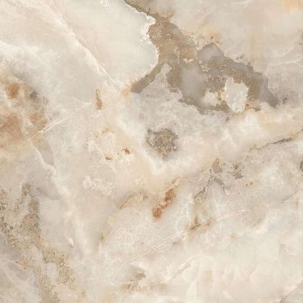 Matt Rustic 60x60 (600x600)