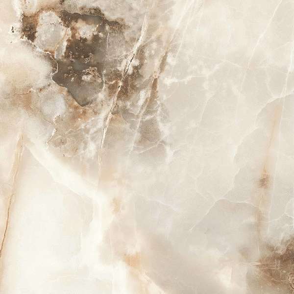 Matt Rustic 60x60 (600x600)