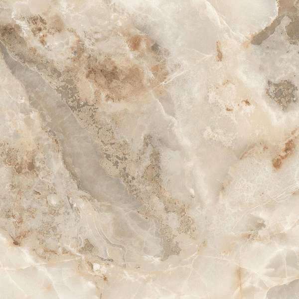 Matt Rustic 60x60 (600x600)