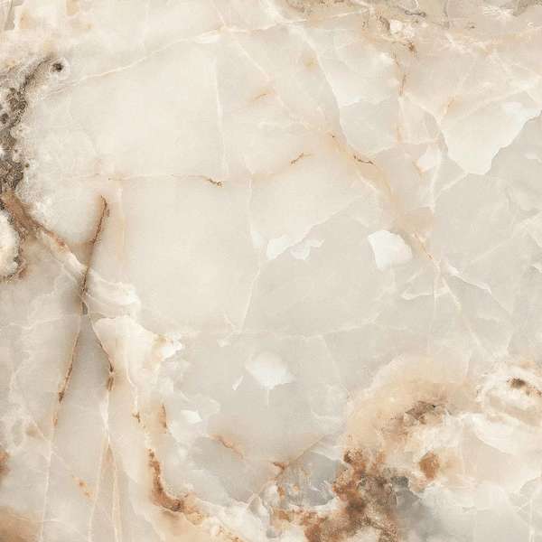 Matt Rustic 60x60 (600x600)