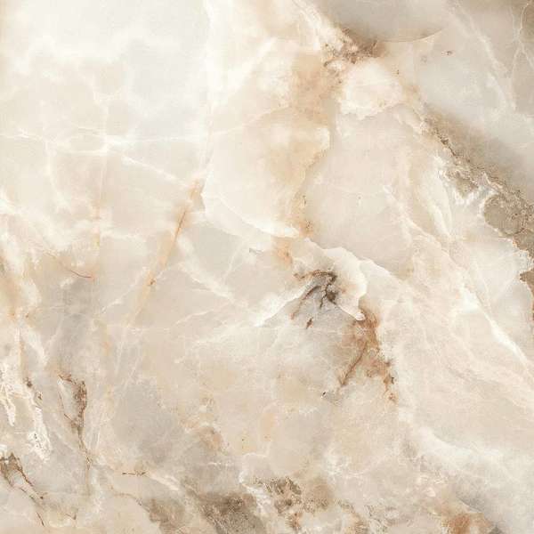 Matt Rustic 60x60 (600x600)