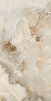 Аркадия Керамика Invisible 60x120 Full Polished