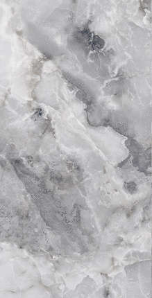 Аркадия Керамика Invisible Grey 60x120 Full Polished