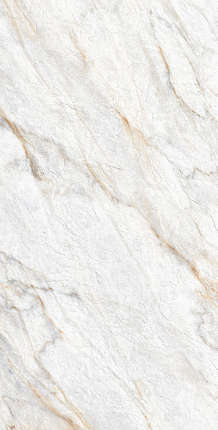 Аркадия Керамика Lazio Pear 60x120 Matt Glossy Ink Punch