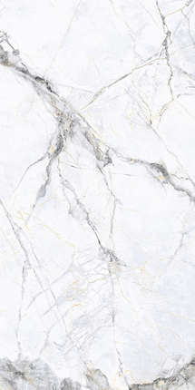 Аркадия Керамика Malta Bianco Lappato 60x120 Carving Lappato