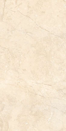 Аркадия Керамика Marcus Cremano 60x120 Matt Rustic