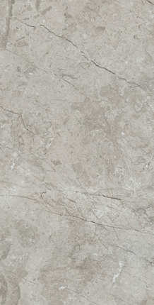 Аркадия Керамика Marcus Gracia 60x120 Matt Rustic