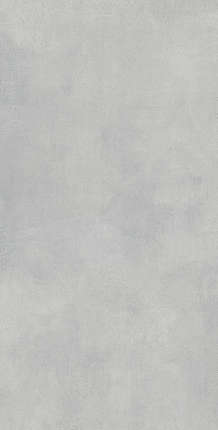 Аркадия Керамика Matrix Gris 60x120 Matt Rustic Punch