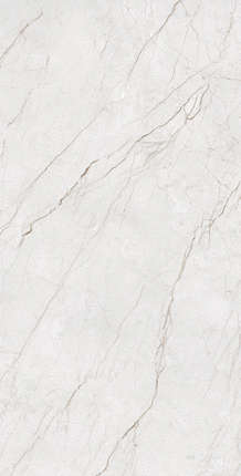 Аркадия Керамика Meteria Silver 60x120 Carving