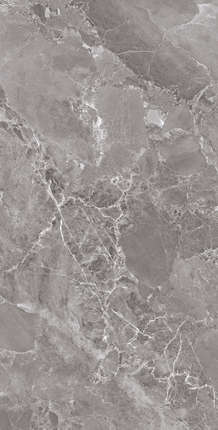 Аркадия Керамика Modena Grey 60x120 Full Polished