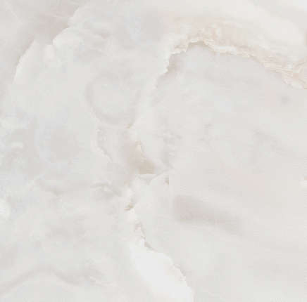 Аркадия Керамика Onice Pearl 60x60 Full Polished