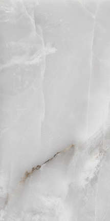 Аркадия Керамика Onyx Line Grey 60x120 Full Polished