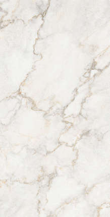 Кренза Pratonix Beige 60x120 Carving Pro