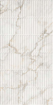 Кренза Pratonix Beige Decor 60x120 Carving Pro Punch