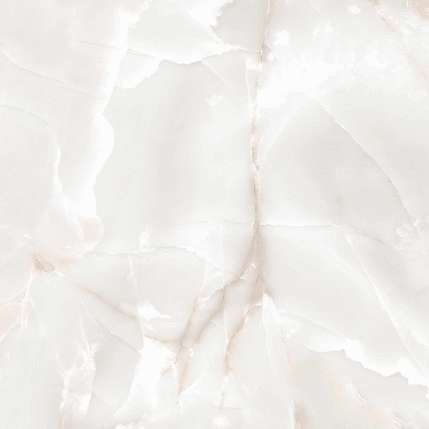 Аркадия Керамика Primo Onyx Grey Matt Rustic 60x60