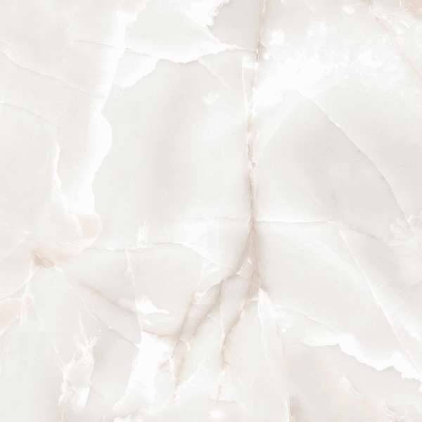 RT6005-A Керамогранит Arcadia Ceramica Primo Onyx Grey Matt Rustic 60x60 (600x600)