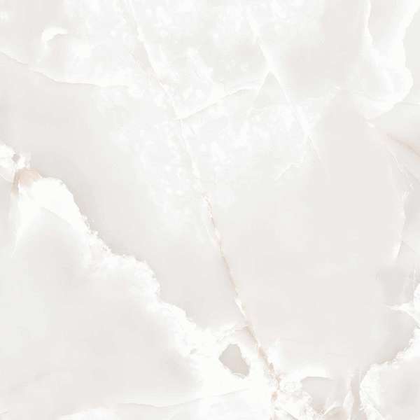 Grey Matt Rustic 60x60 (600x600)