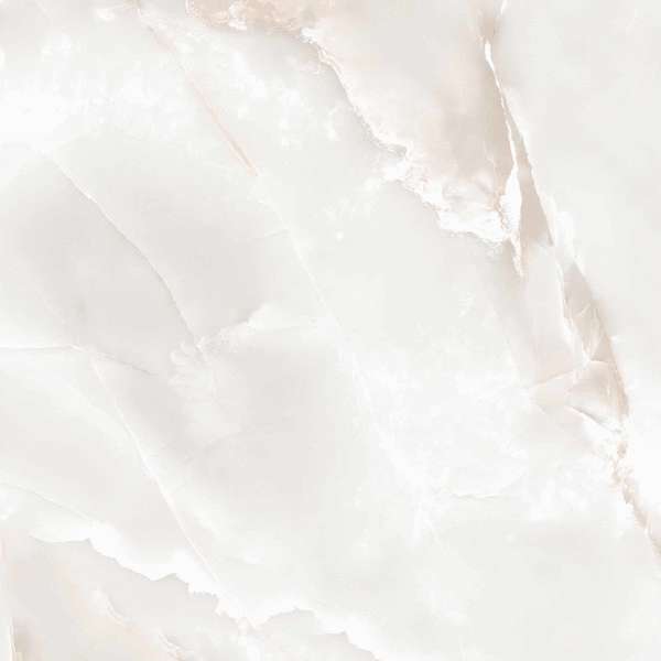 Grey Matt Rustic 60x60 (600x600)