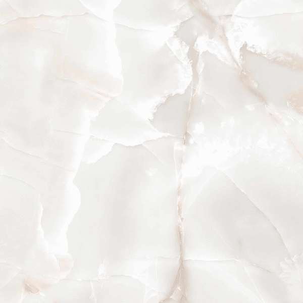 Grey Matt Rustic 60x60 (600x600)