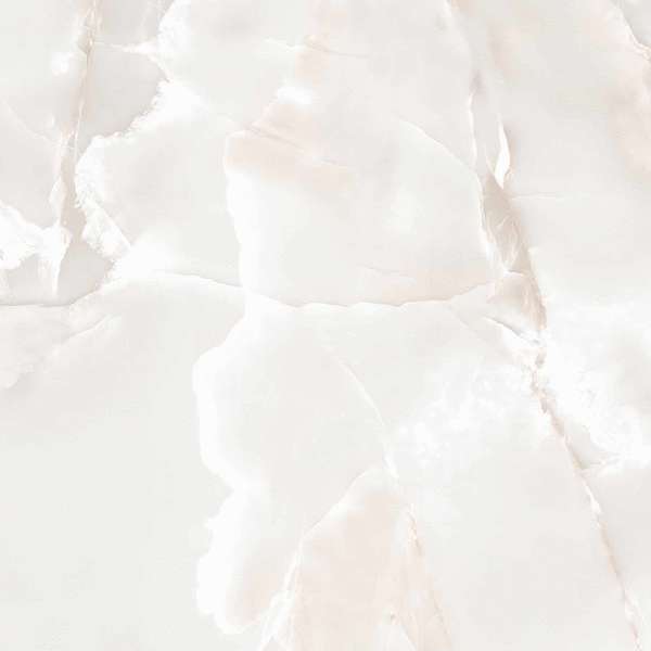 Grey Matt Rustic 60x60 (600x600)