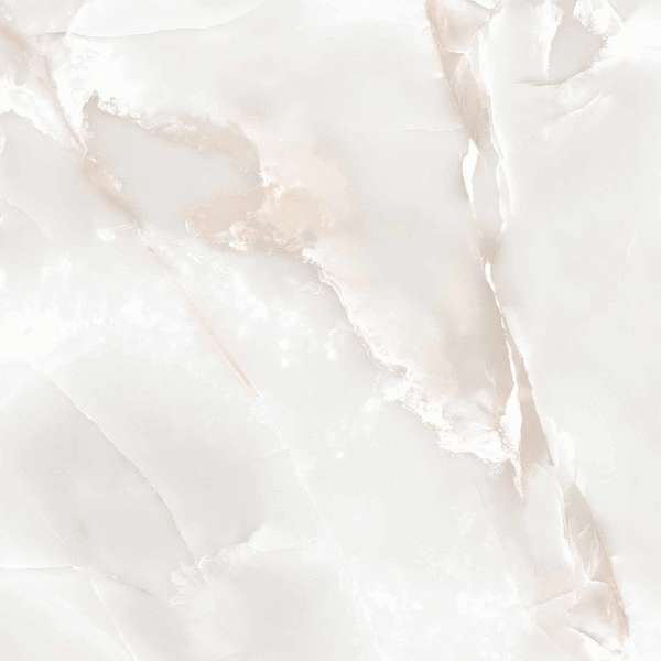 Grey Matt Rustic 60x60 (600x600)