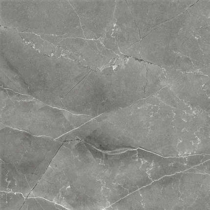 Аркадия Керамика Pulpis Nero Carving 60x60