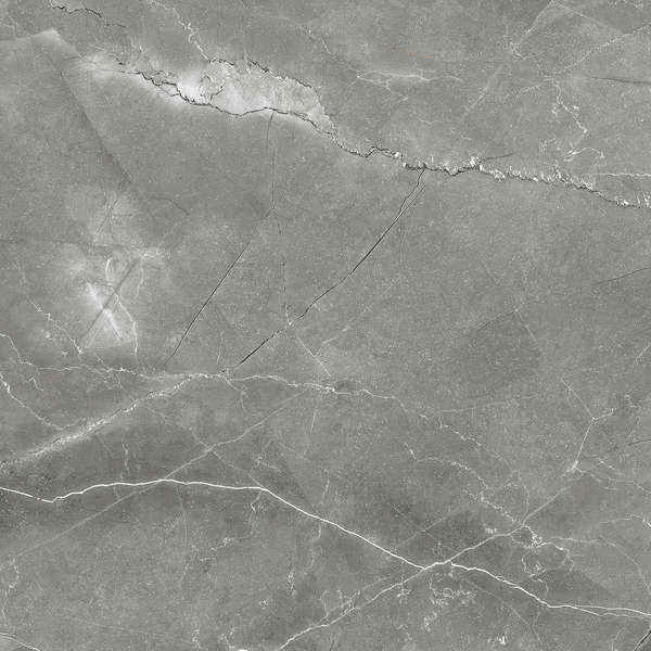 Nero Carving 60x60 (600x600)