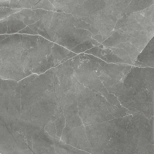 Nero Carving 60x60 (600x600)