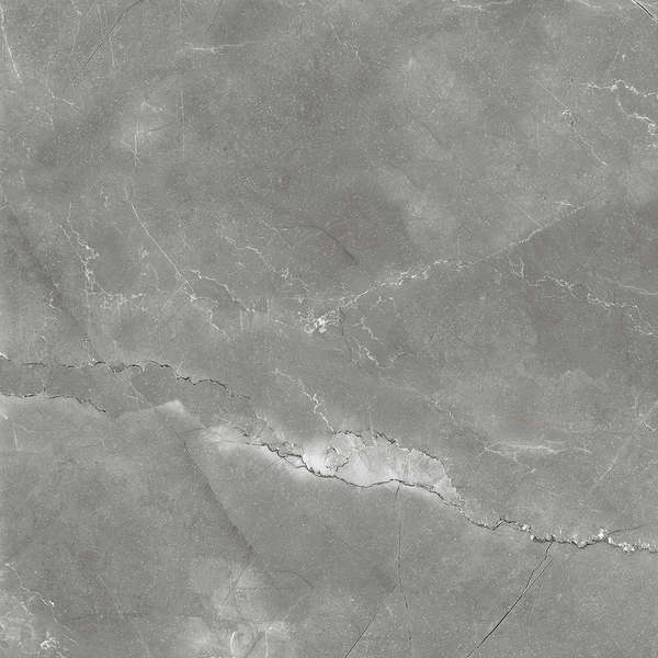 Nero Carving 60x60 (600x600)