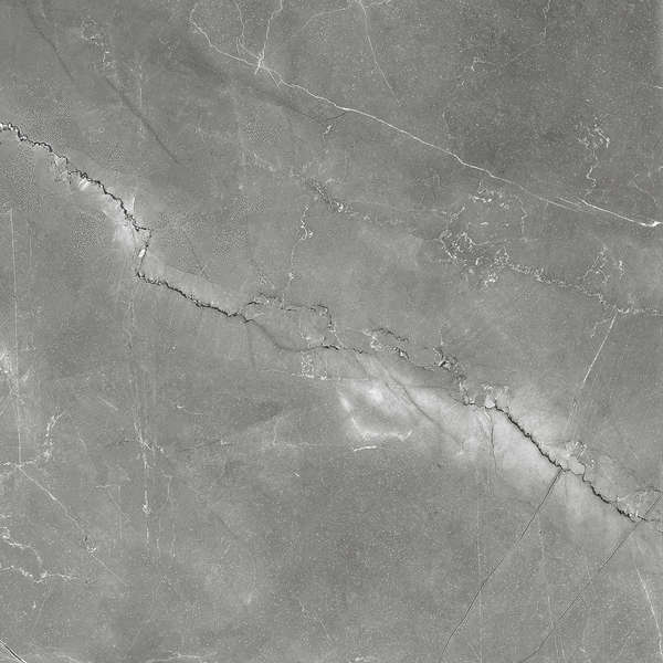 Nero Carving 60x60 (600x600)