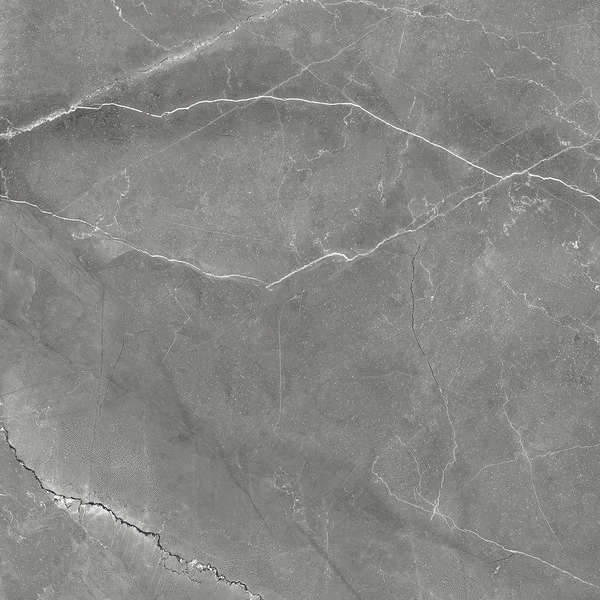 Nero Carving 60x60 (600x600)