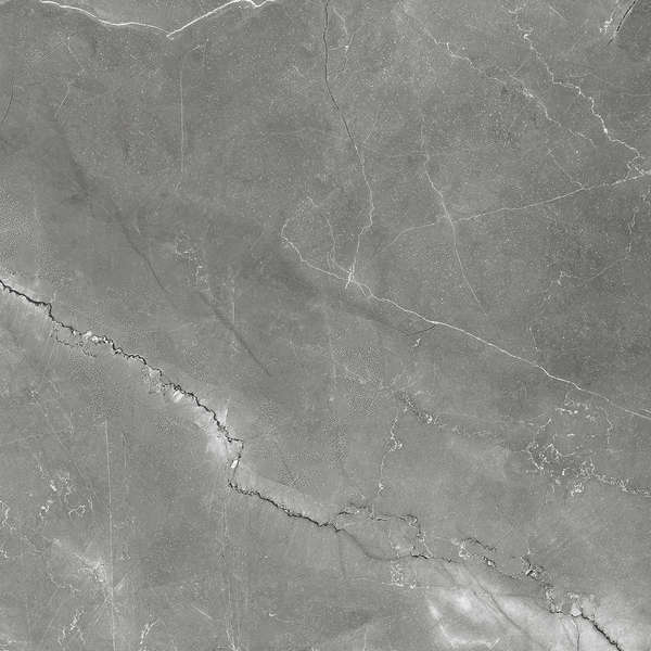 Nero Carving 60x60 (600x600)