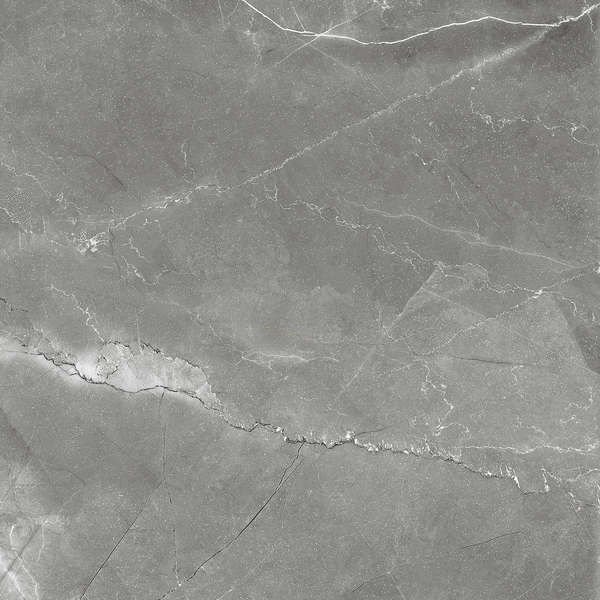 Nero Carving 60x60 (600x600)