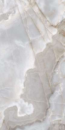 Аркадия Керамика Rex Onyx Blue 60x120 Full Polished