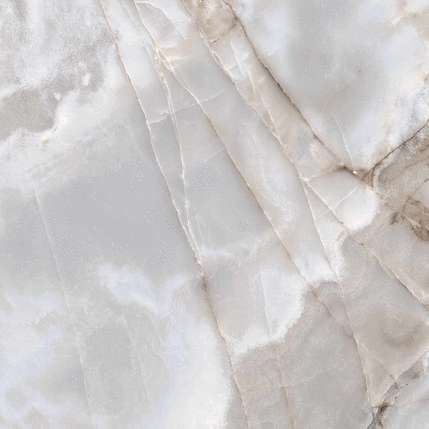 Аркадия Керамика Rex Onyx Blue Matt Rustic 60x60