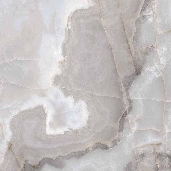 Blue Matt Rustic 60x60 (600x600)