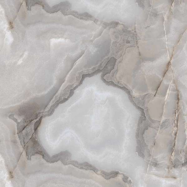 Blue Matt Rustic 60x60 (600x600)