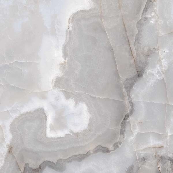 Blue Matt Rustic 60x60 (600x600)