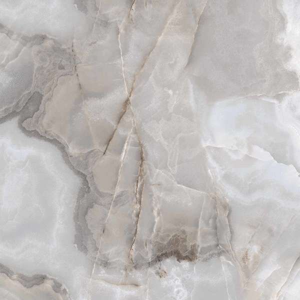 Blue Matt Rustic 60x60 (600x600)