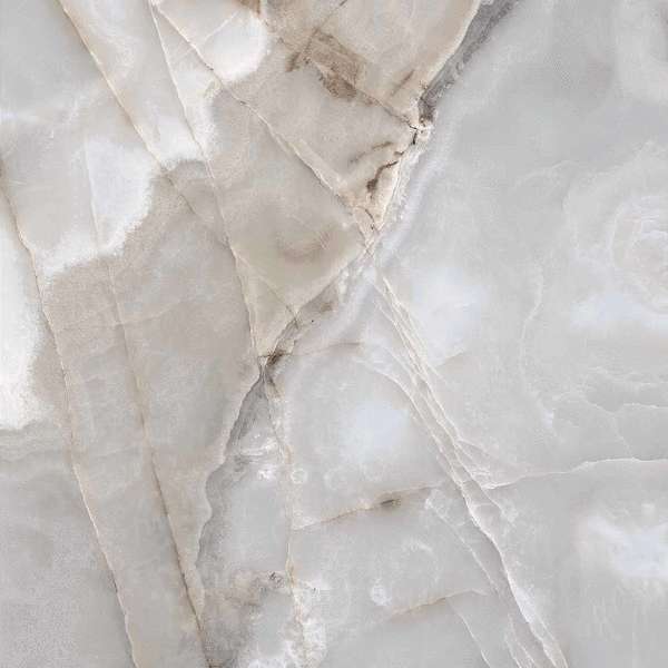 Blue Matt Rustic 60x60 (600x600)