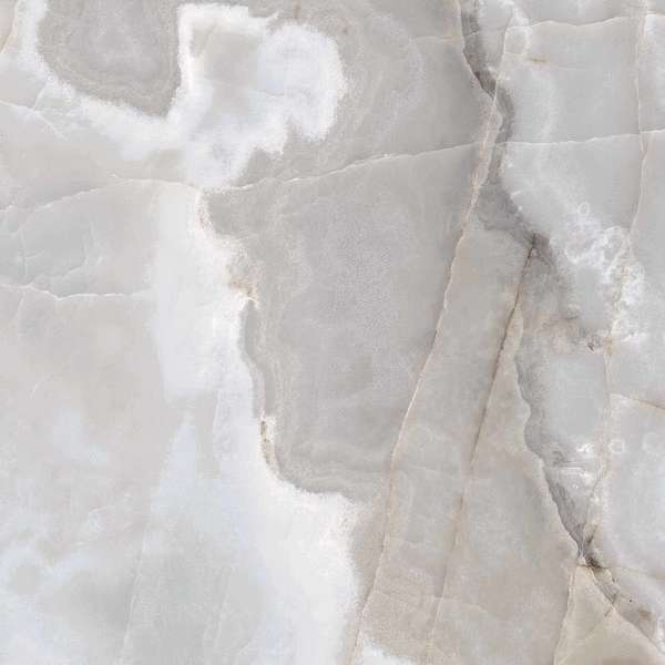 Blue Matt Rustic 60x60 (600x600)