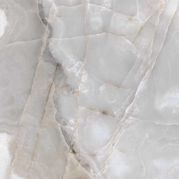 Blue Matt Rustic 60x60 (600x600)