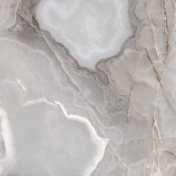 Blue Matt Rustic 60x60 (600x600)